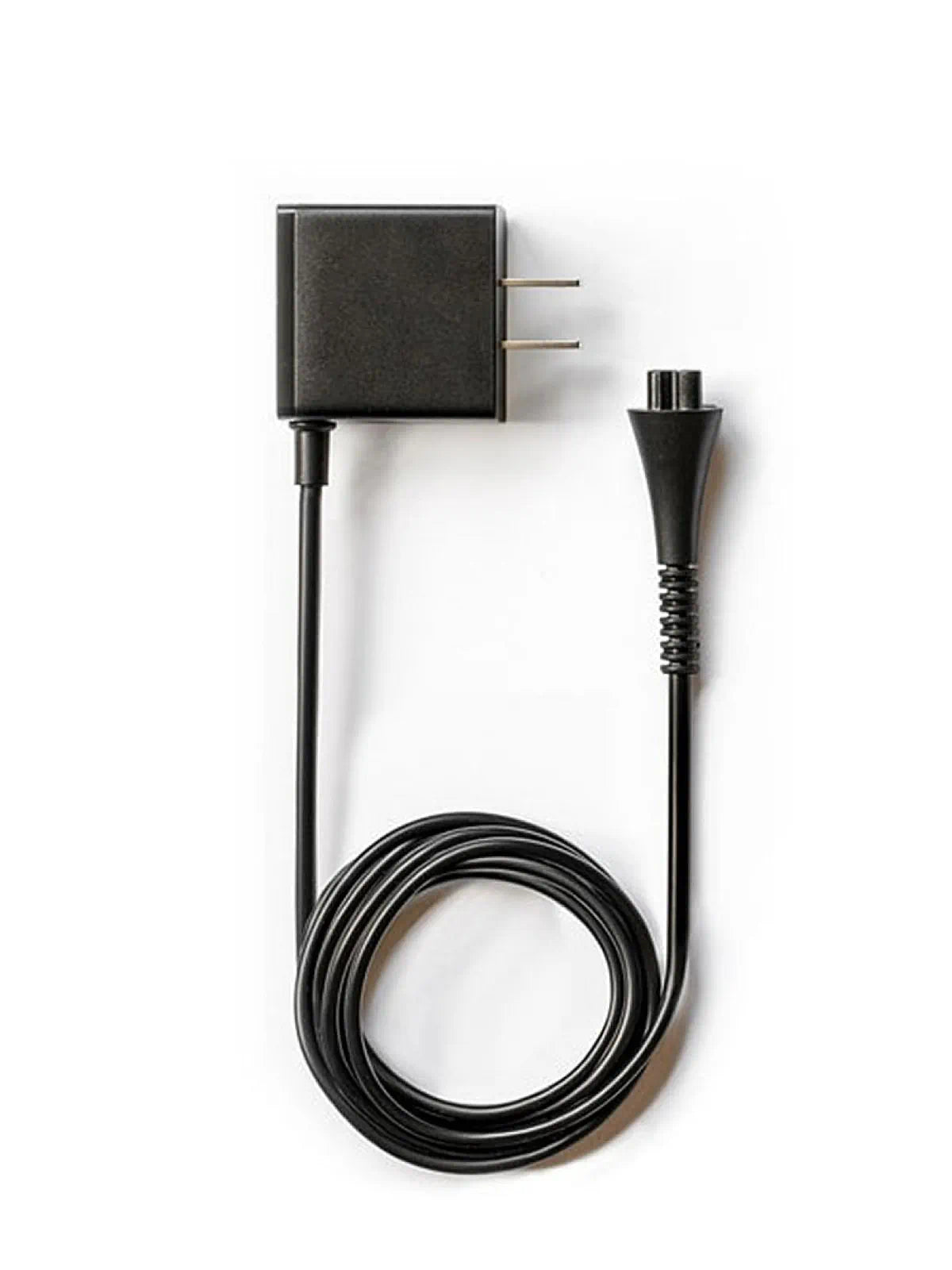 Bevel Trimmer/Pro/SE/Lite Charger