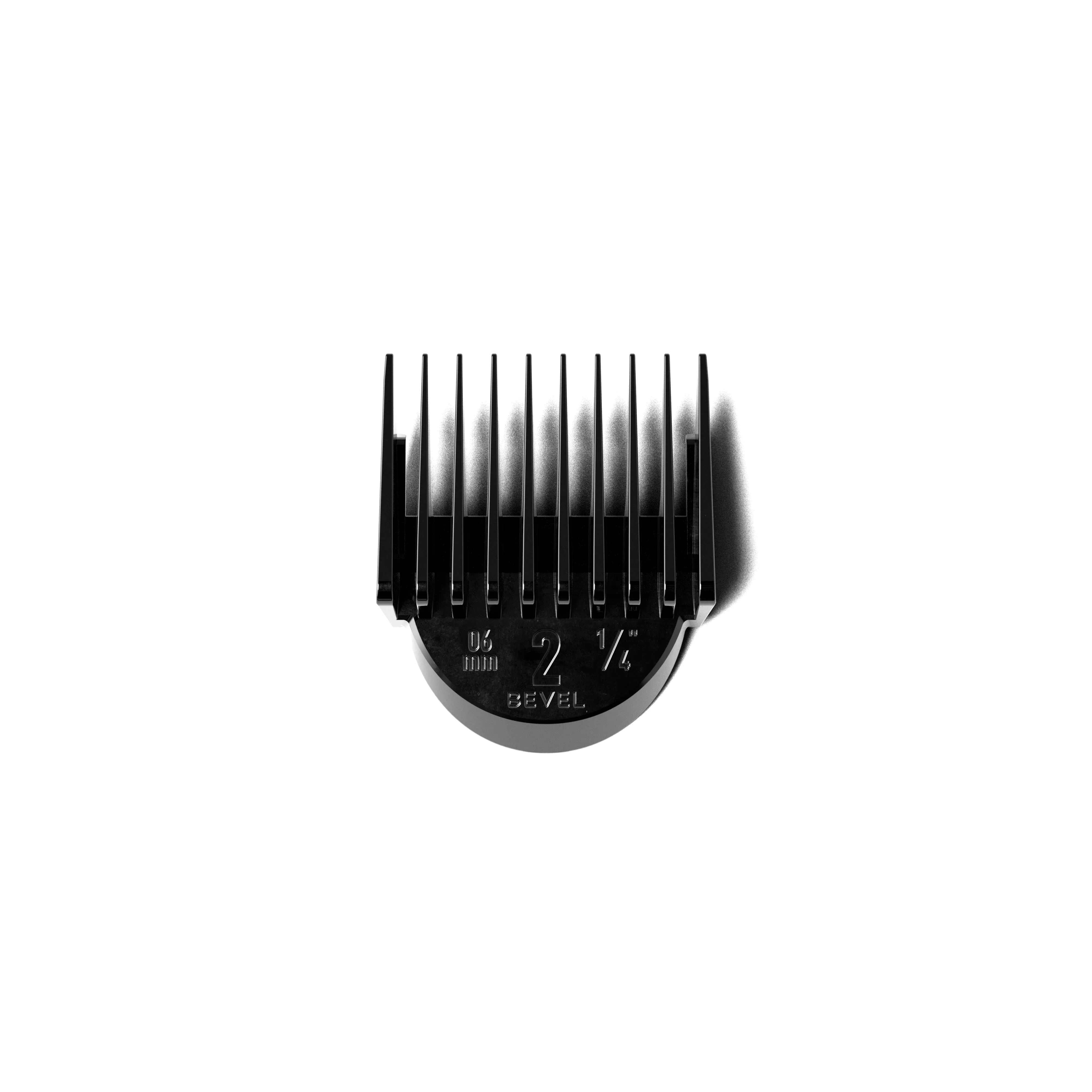 Bevel Pro Small Guards