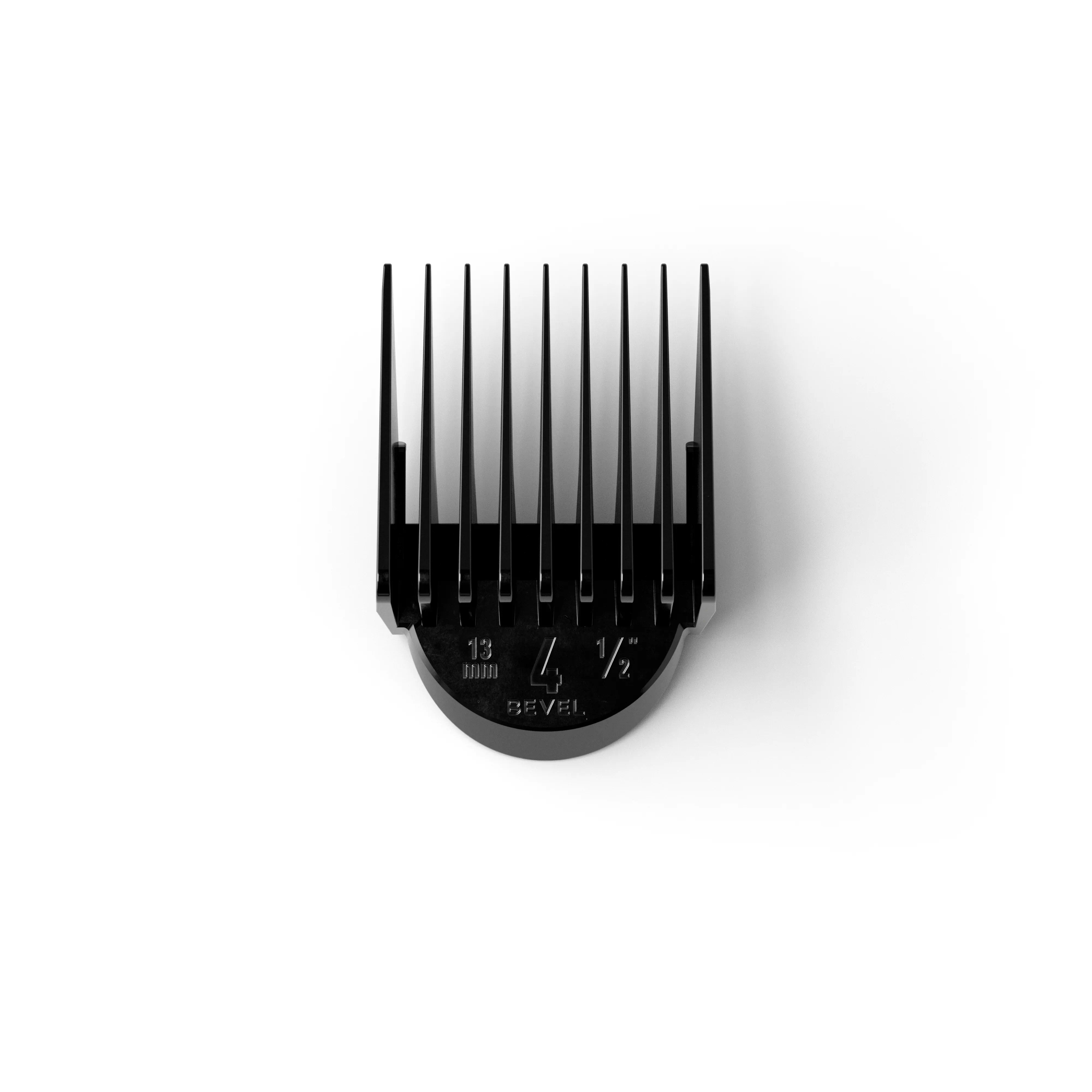 Bevel Pro Small Guards