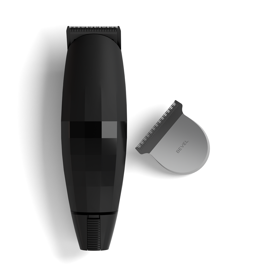 Bevel Trimmer + T-Blade