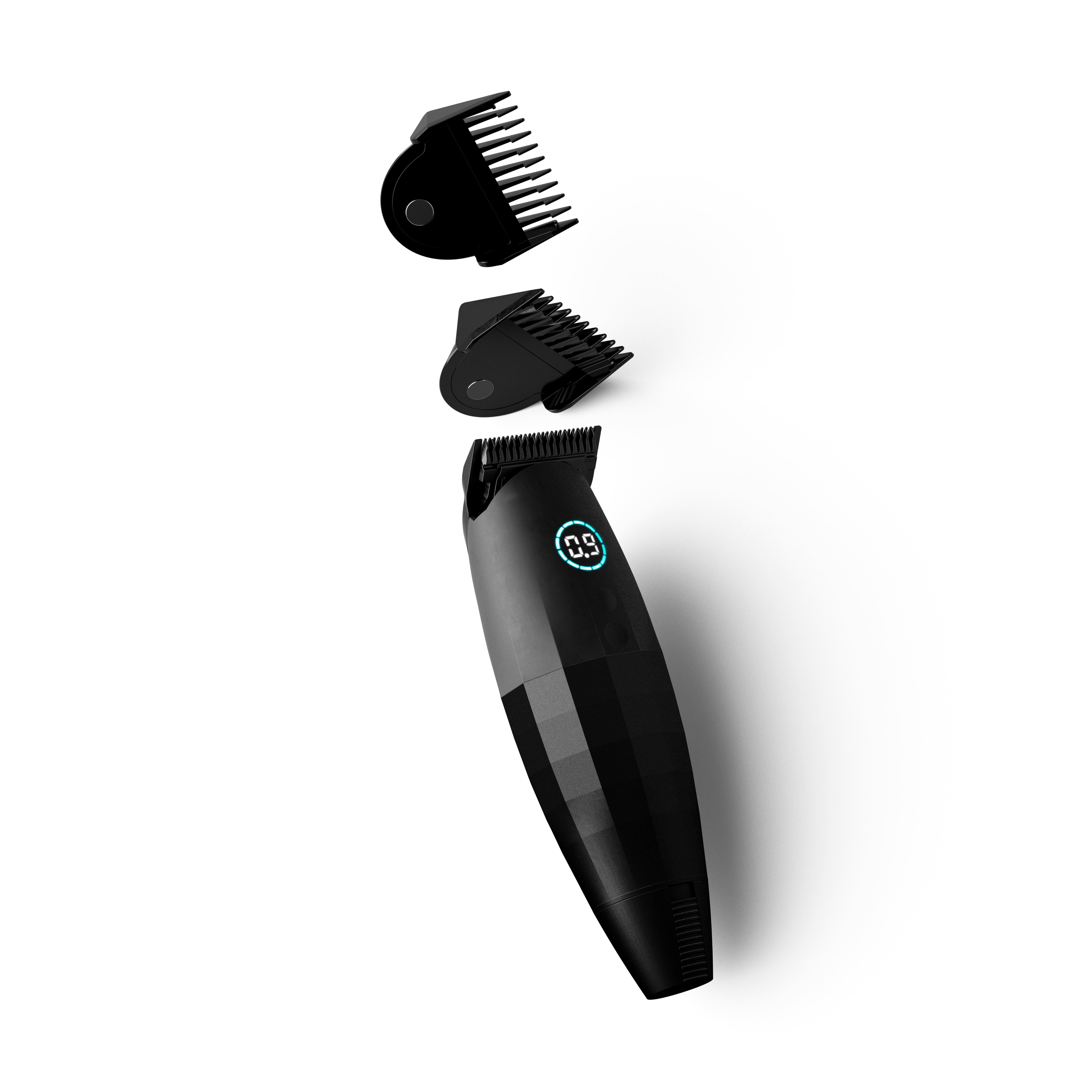 Bevel Pro