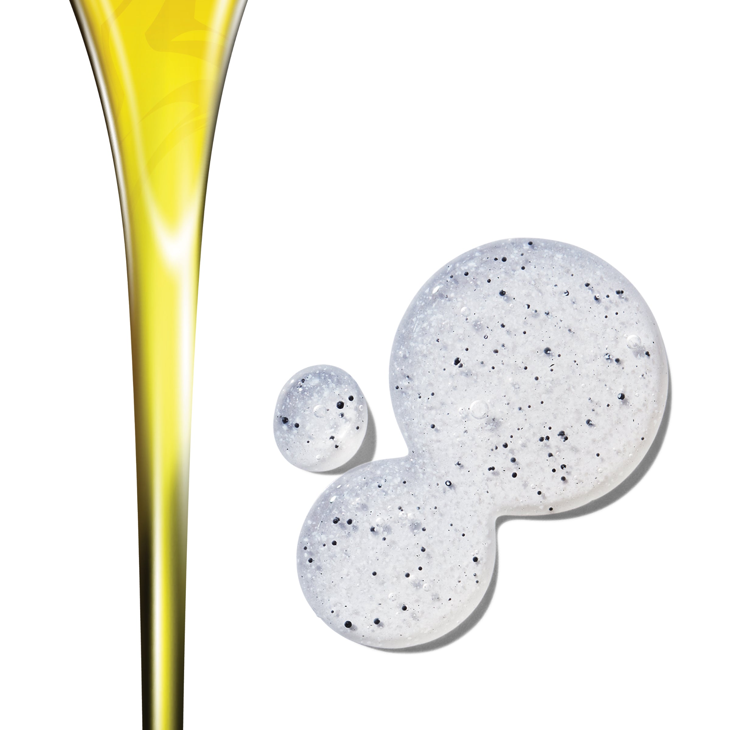 Bevel Exfoliating Body Wash