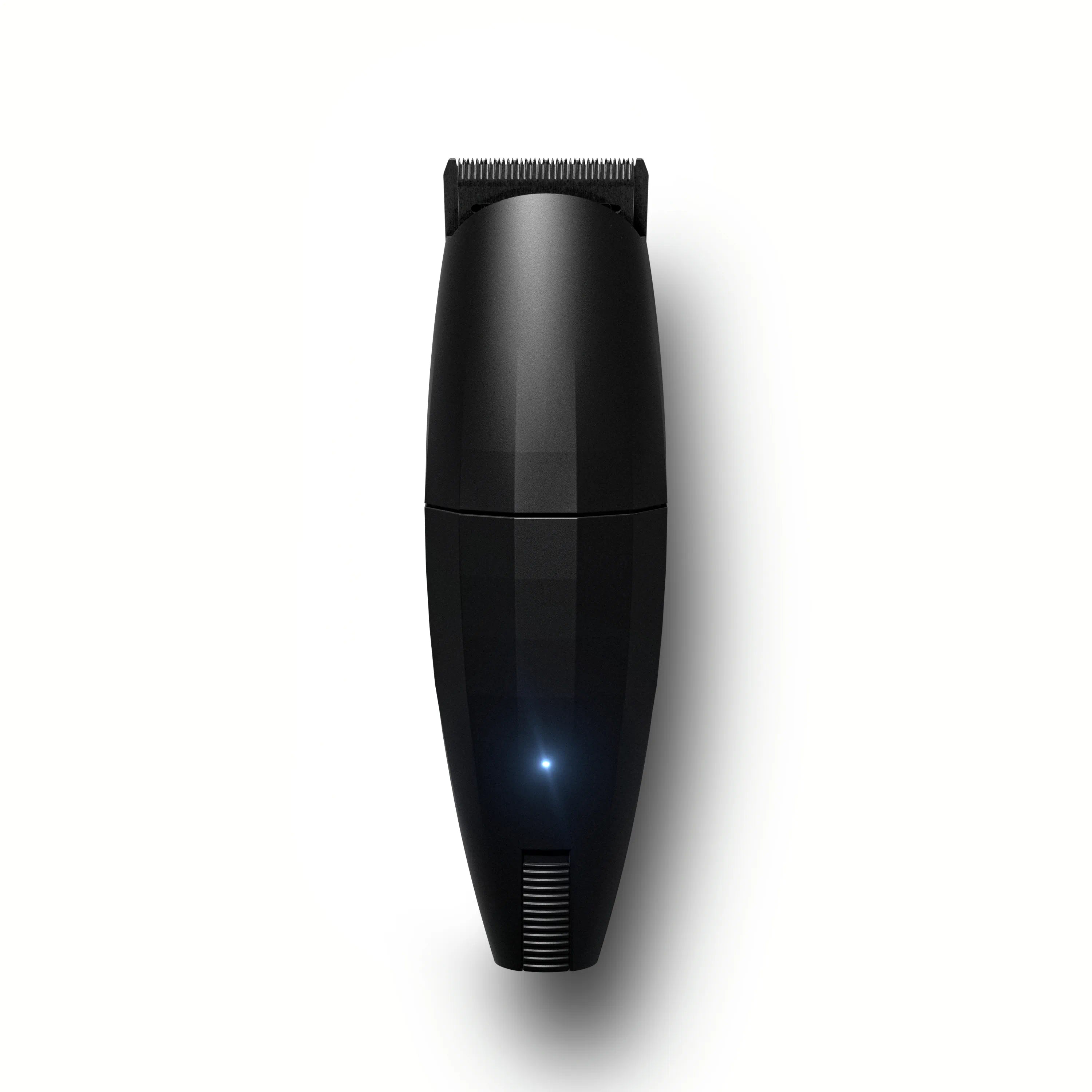 Bevel Trimmer SE