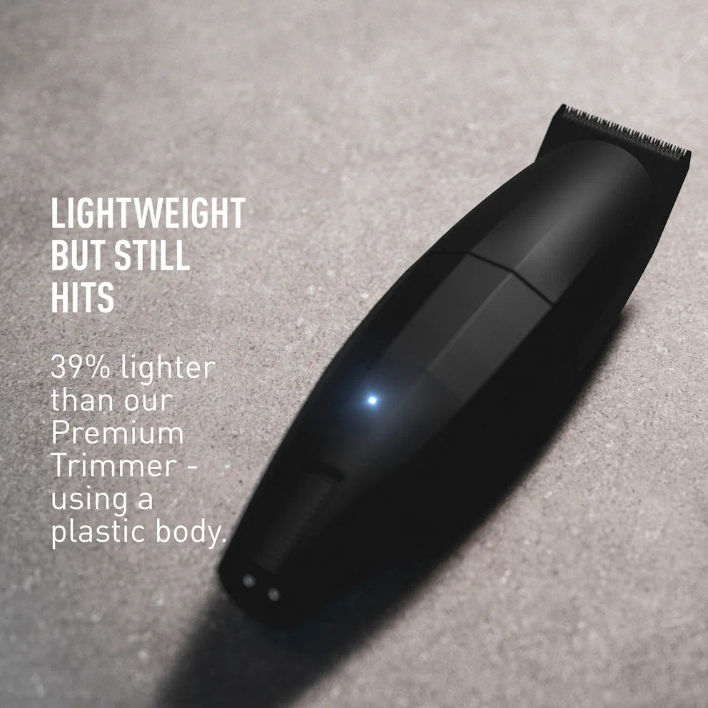 Bevel Trimmer SE