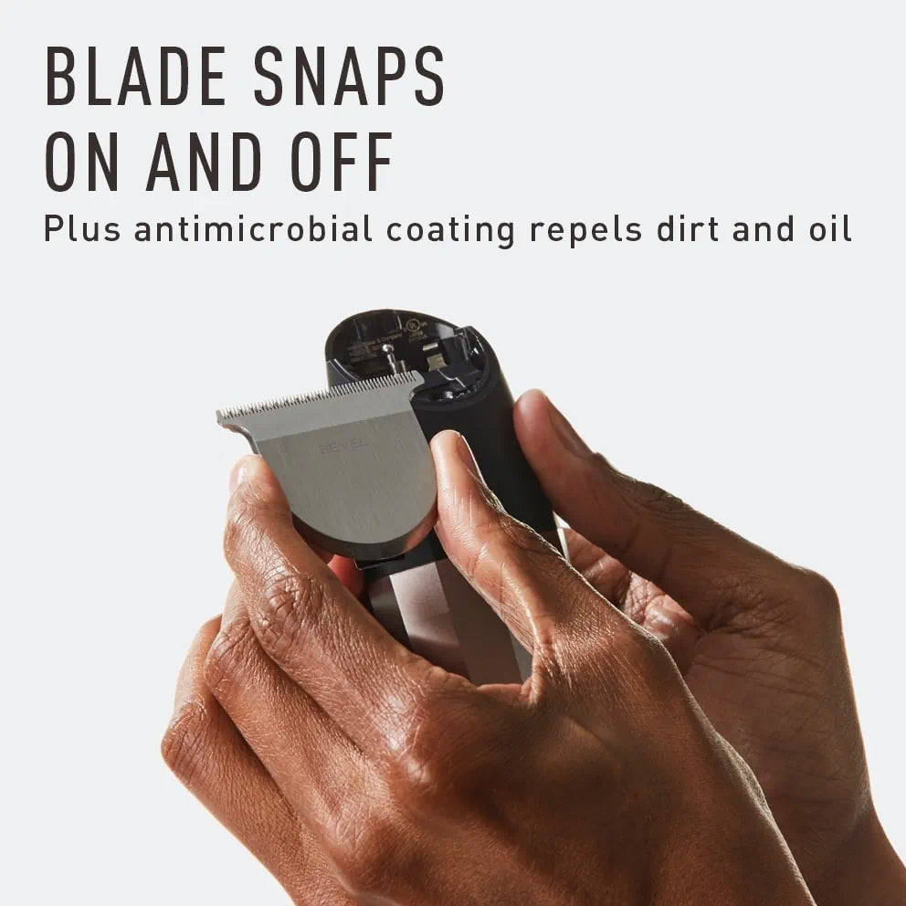 T-Blade