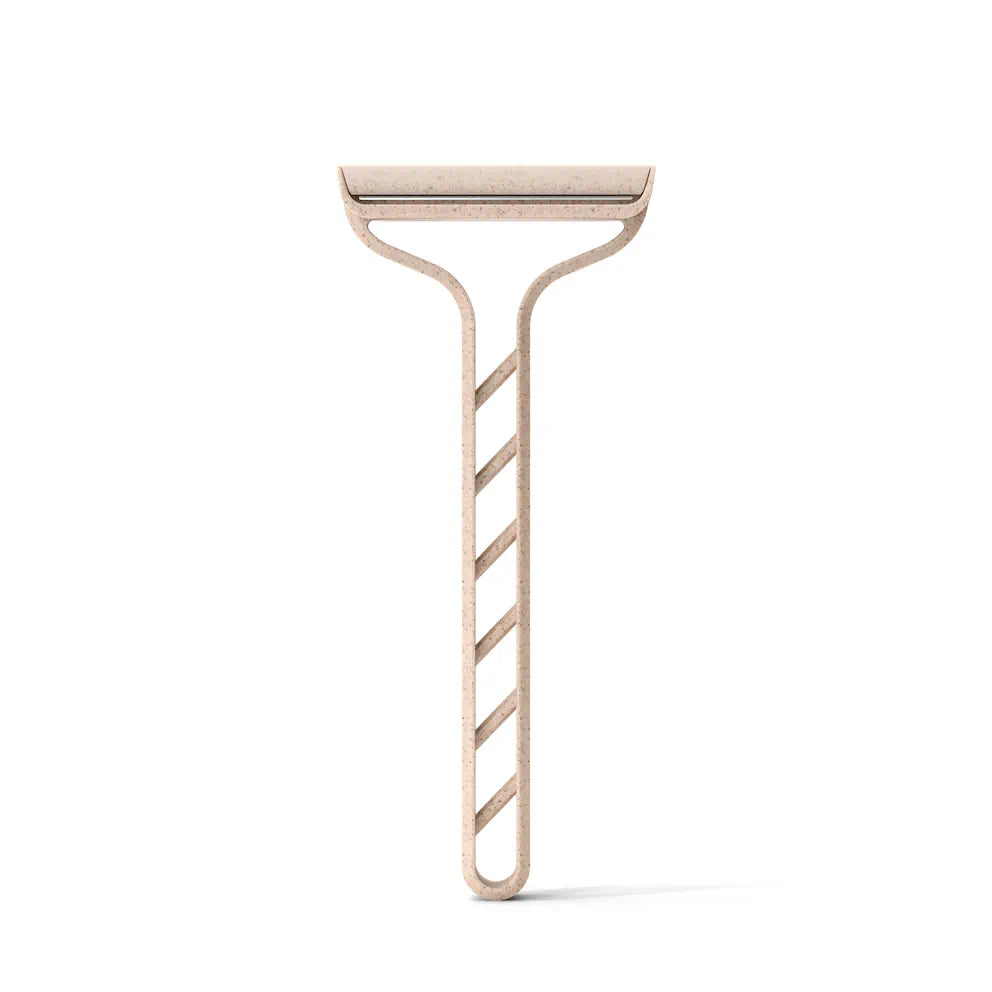 Bevel Essential Disposable Starter Kit