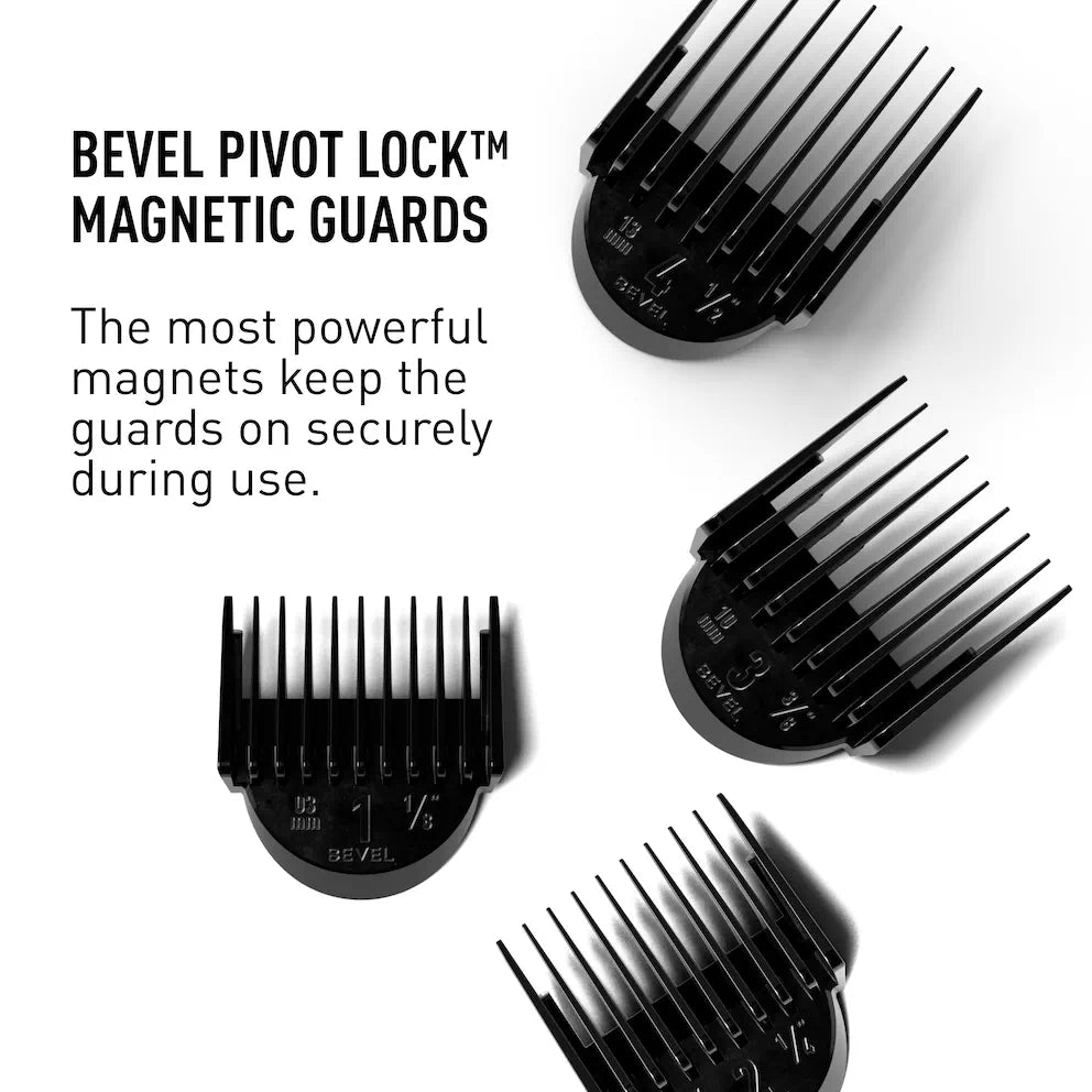 Bevel Pro