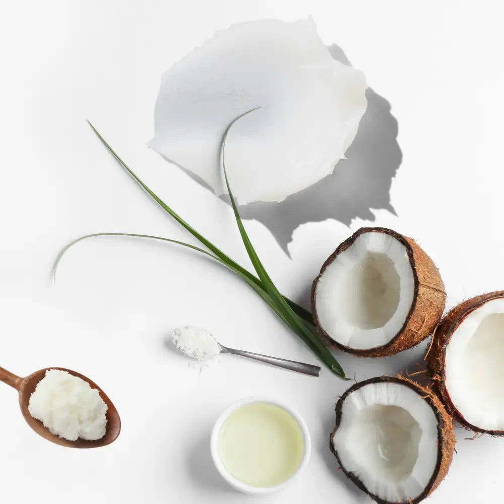 Bevel Clear Shave Gel