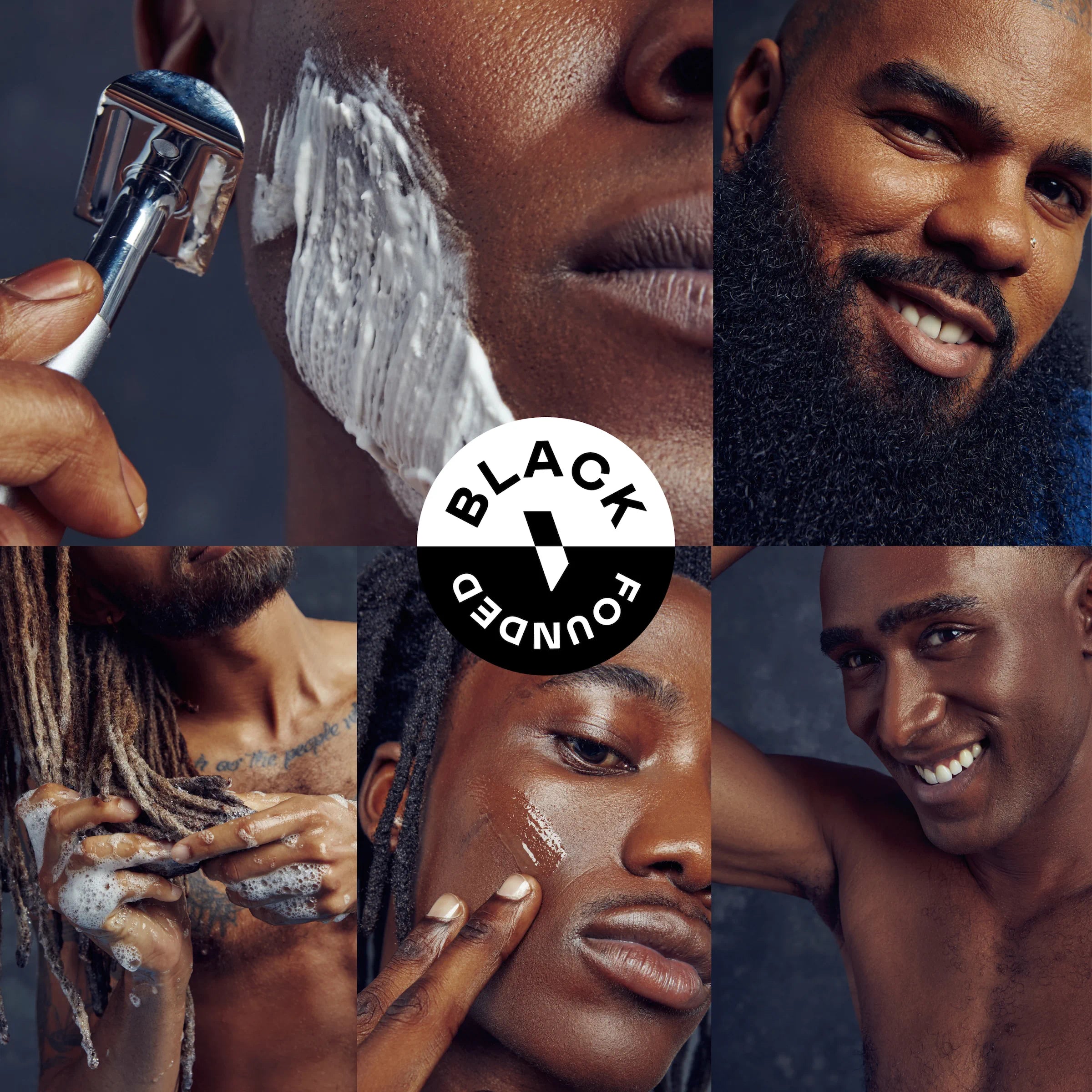 Bevel Daily Hair Lotion Styler