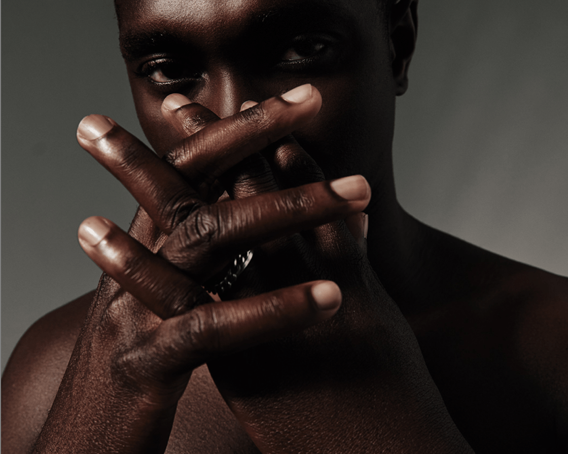 Why Do Black Men Get Razor Bumps? | Bevel