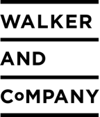 Walker & Company