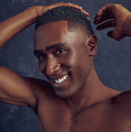 Armpit Grooming: 101 The Dos And Dont's