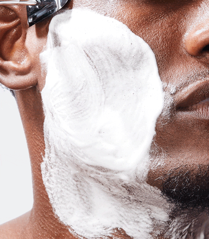 Bevel Pro Razor Bevel Safety Razor