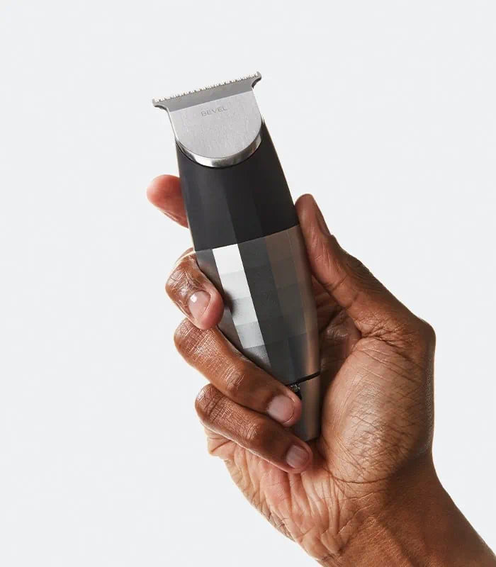 Bevel Trimmer + T-Blade