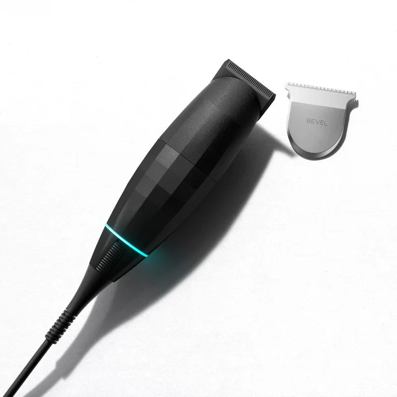 Test Product - Recharge