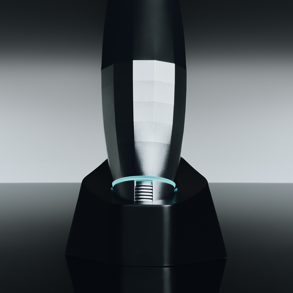 Bevel Charging Stand