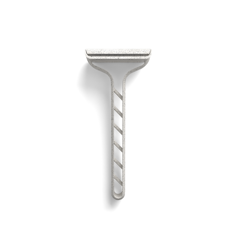 Bevel Essential Disposable Razor