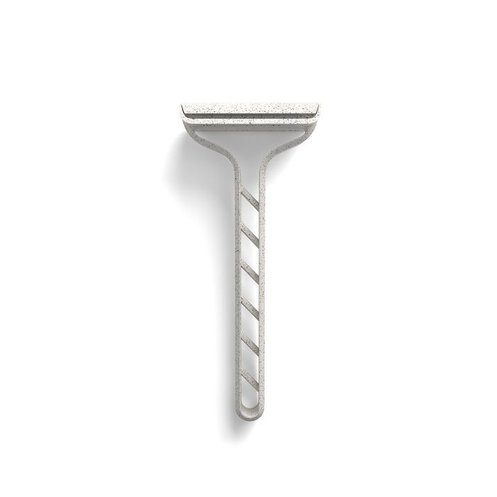 Bevel Essential Disposable Razor