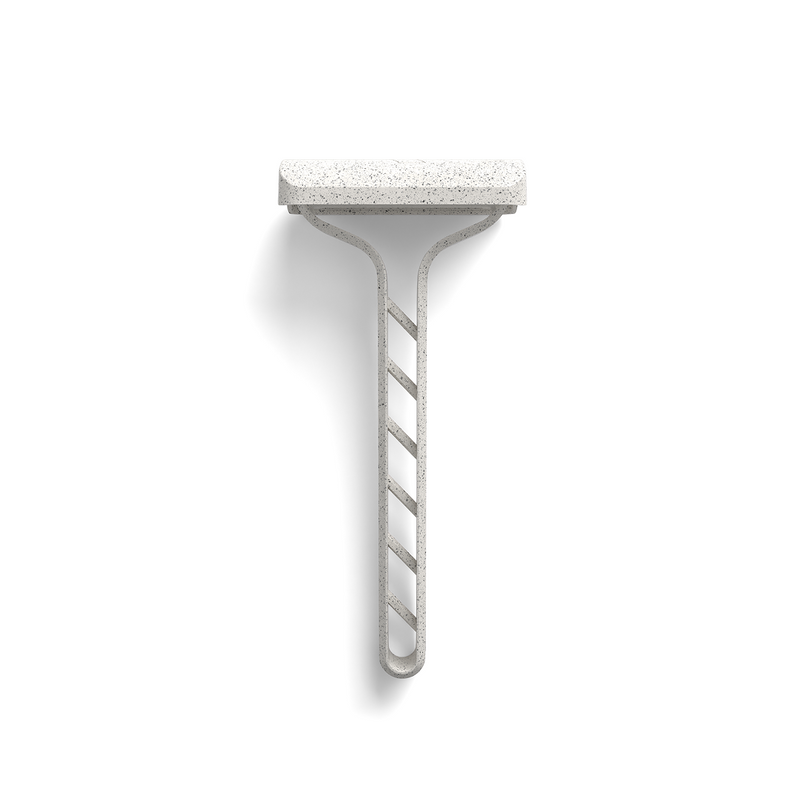 Bevel Essential Disposable Razor