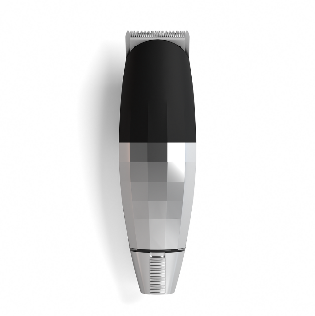 Bevel Trimmer