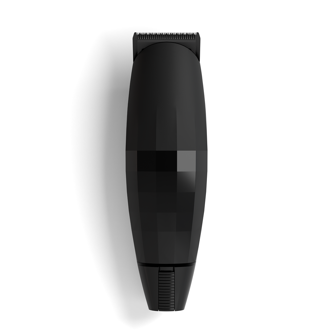 BEVEL Trimmer