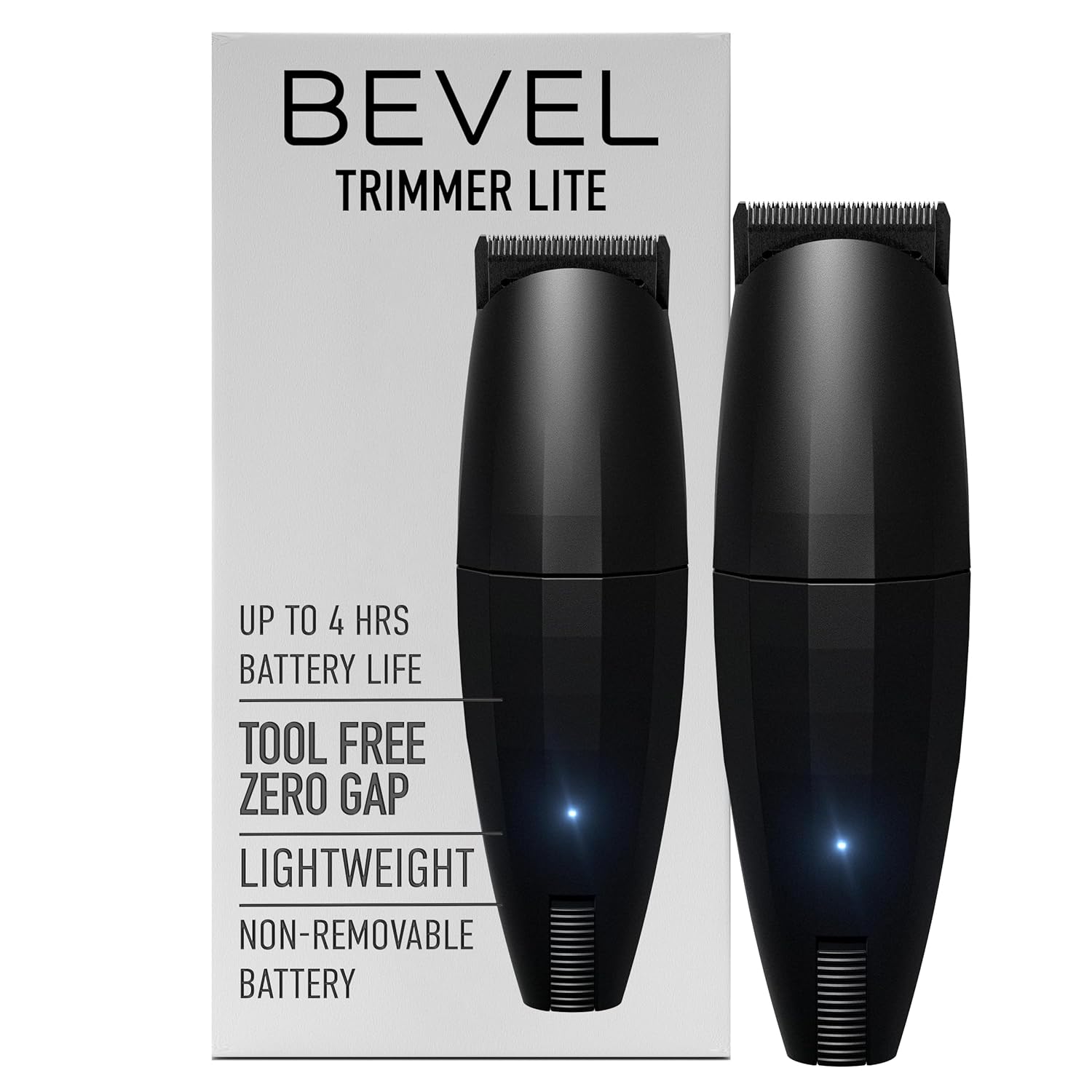 Bevel Trimmer Lite