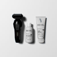 BEVEL