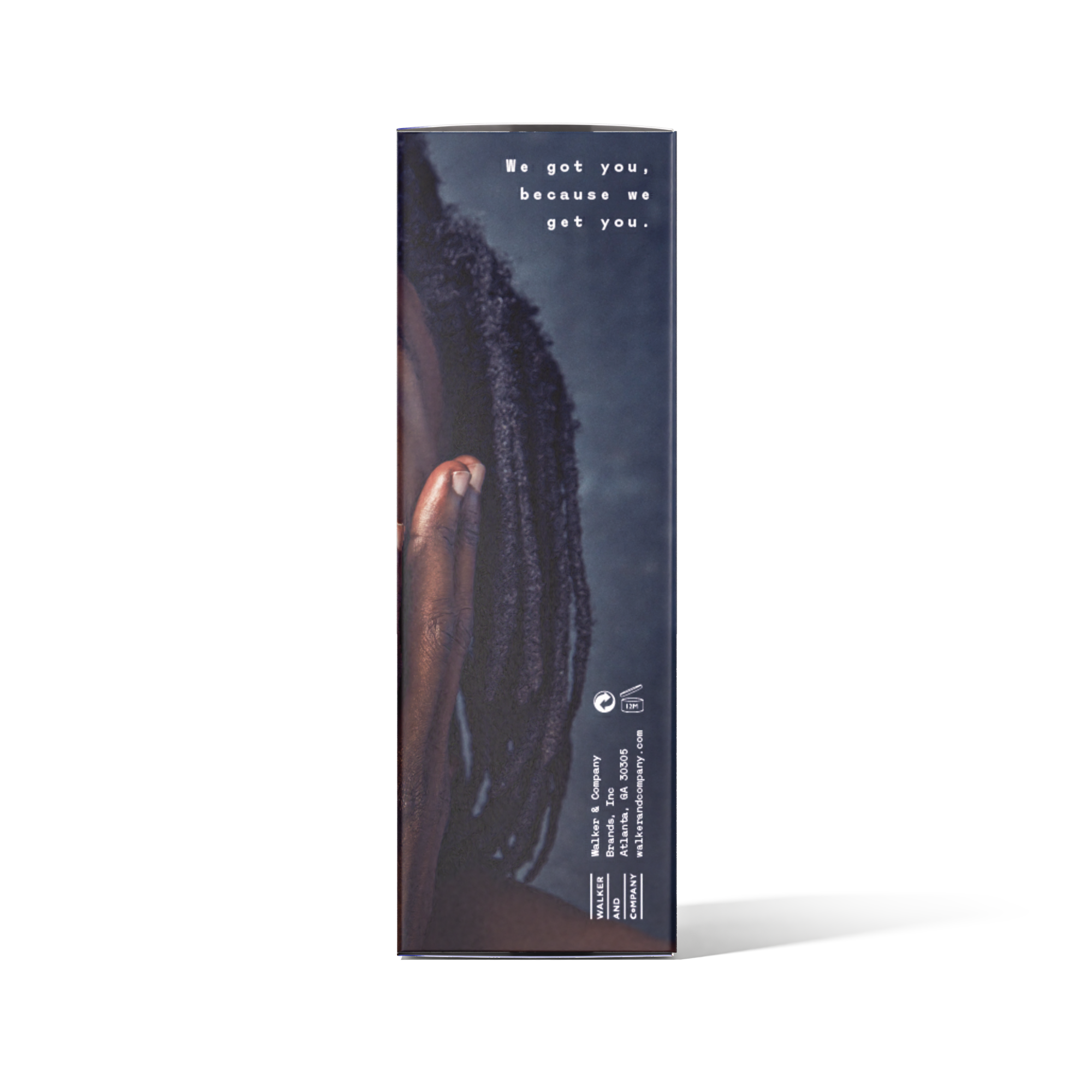 Bevel Pre-Shave Oil