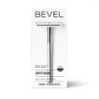 Bevdl Razor Bevel Safety Razor