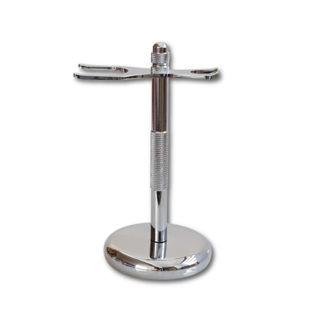 Bevel Premium Shave Stand