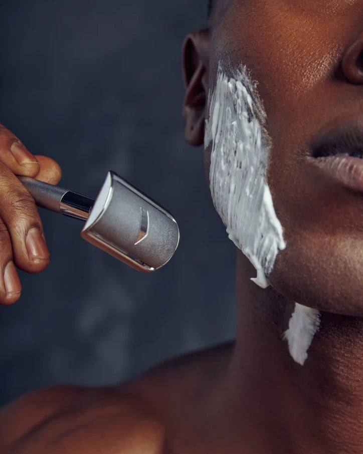 Shaving products