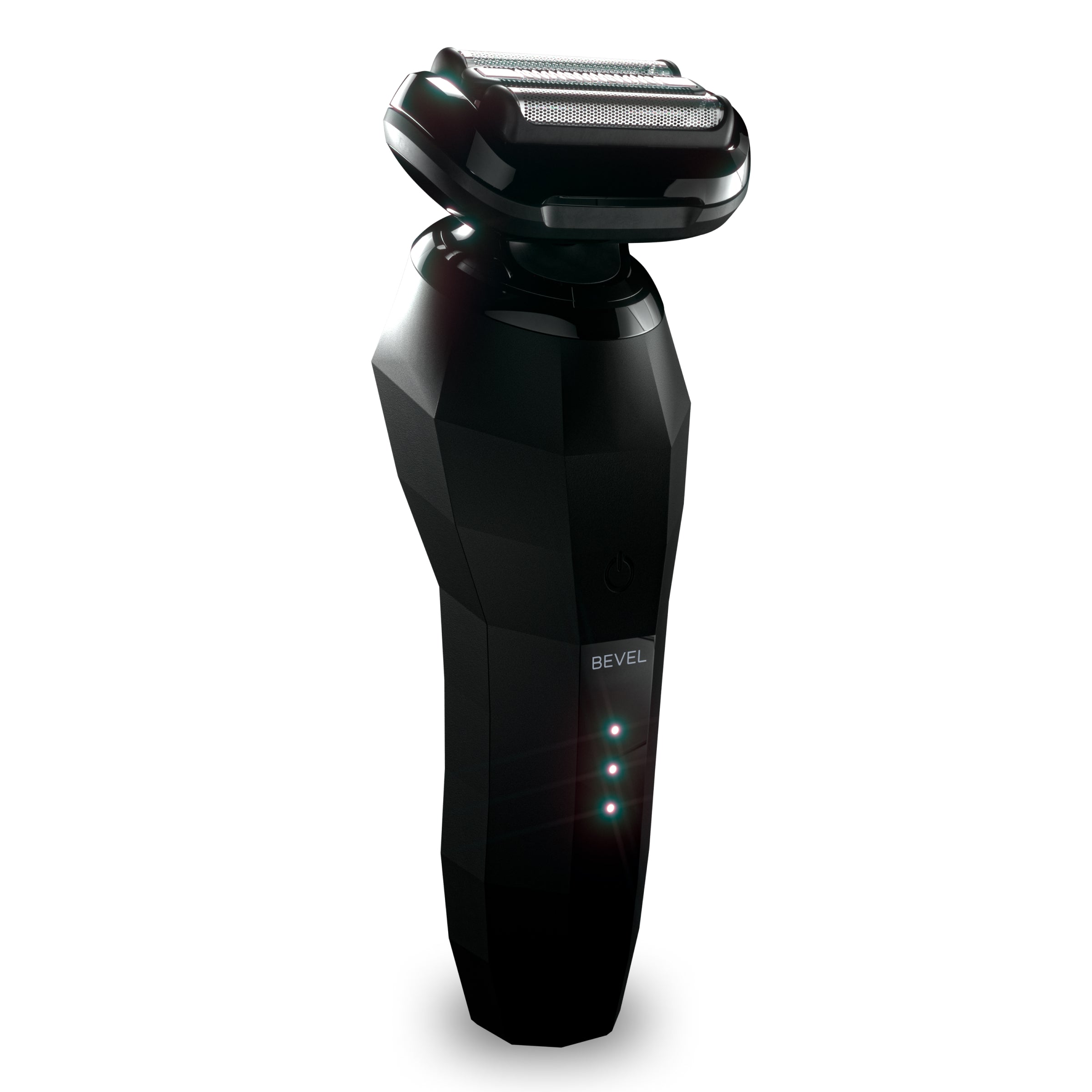 Bevel Electric Shaver Charger