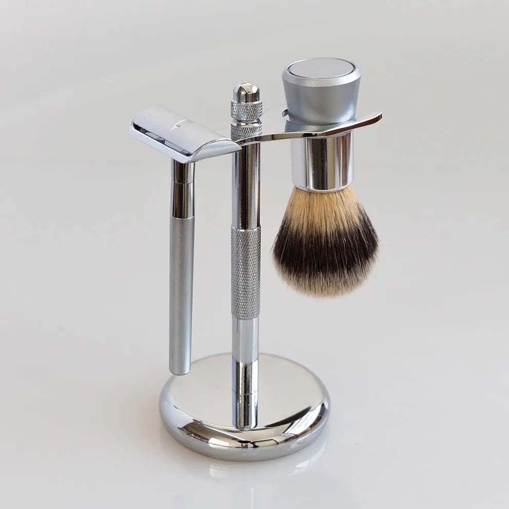 Bevel Premium Shave Stand