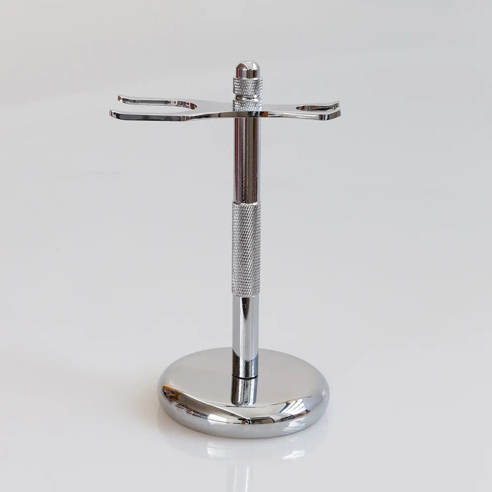 Bevel Premium Shave Stand