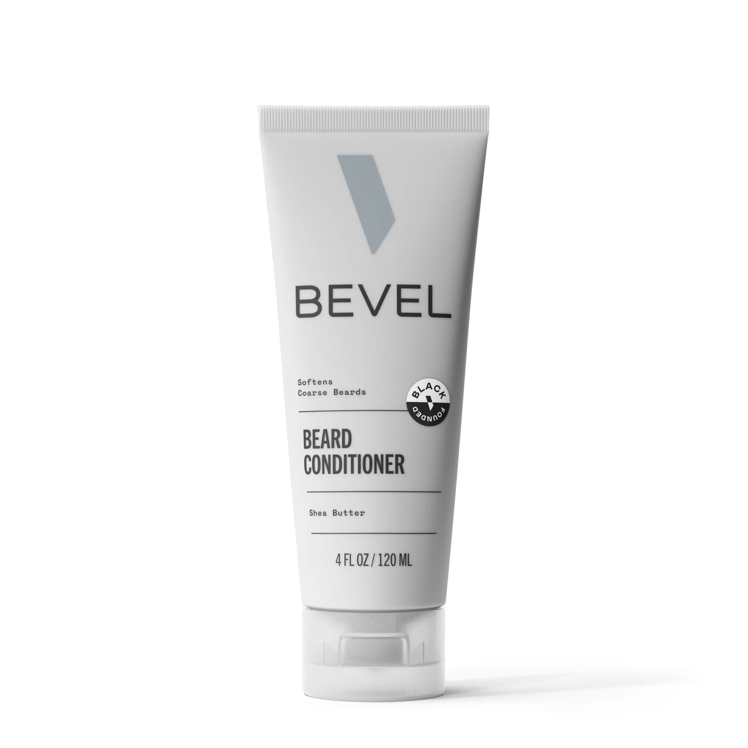 Bevel Beard Conditioner