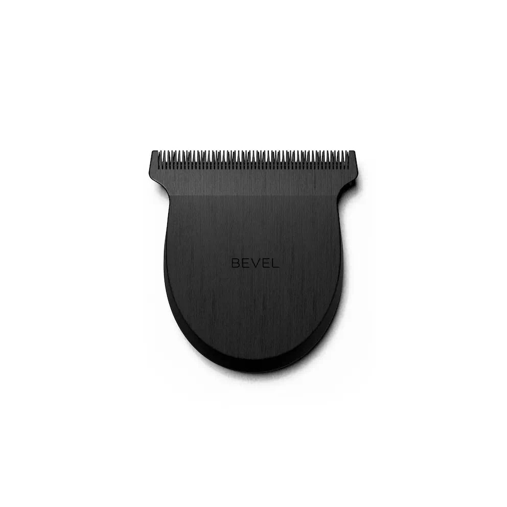 Bevel Pro T-Blade