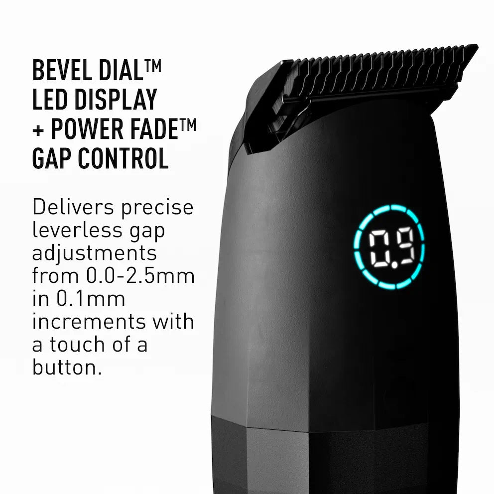 Bevel Pro