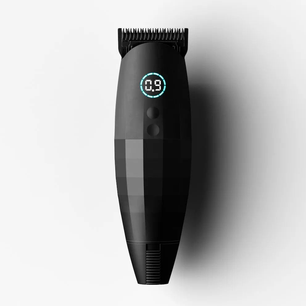 Bevel Pro