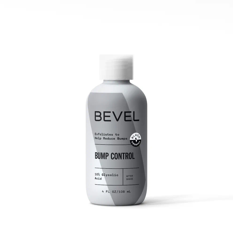 Bevel Essential Disposable Starter Kit