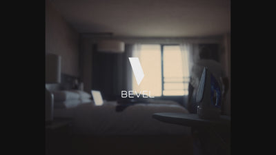 Built different bevel video